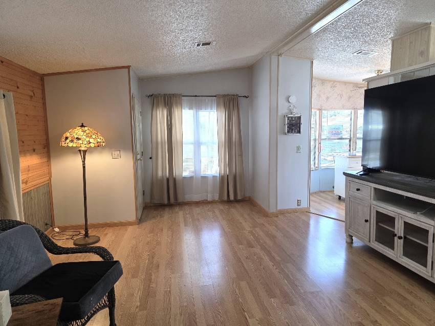 7138 W Lincolnshire Dr a Homosassa, FL Mobile or Manufactured Home for Sale