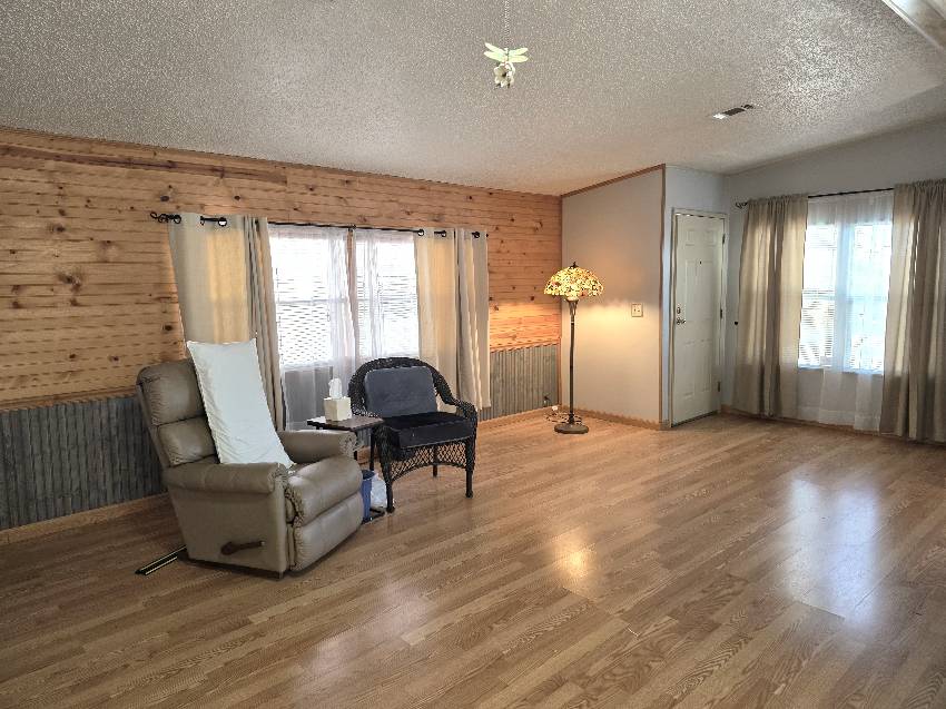 7138 W Lincolnshire Dr a Homosassa, FL Mobile or Manufactured Home for Sale