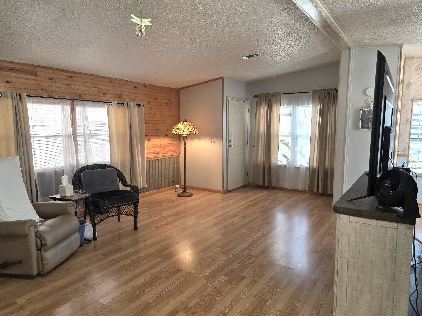 7138 W Lincolnshire Dr a Homosassa, FL Mobile or Manufactured Home for Sale