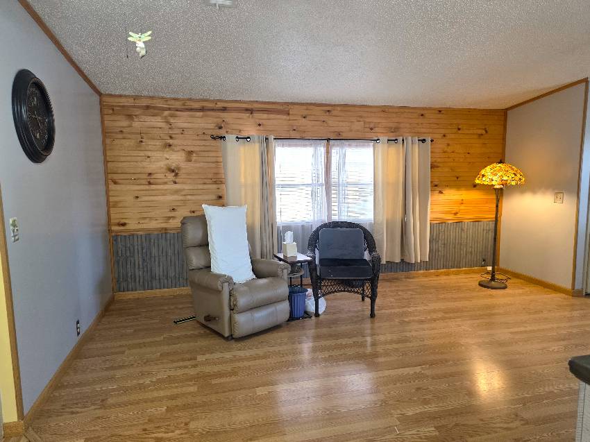 7138 W Lincolnshire Dr a Homosassa, FL Mobile or Manufactured Home for Sale