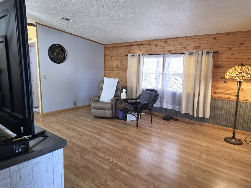 7138 W Lincolnshire Dr a Homosassa, FL Mobile or Manufactured Home for Sale