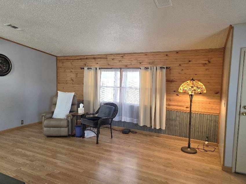 7138 W Lincolnshire Dr a Homosassa, FL Mobile or Manufactured Home for Sale