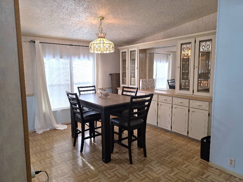 7138 W Lincolnshire Dr a Homosassa, FL Mobile or Manufactured Home for Sale