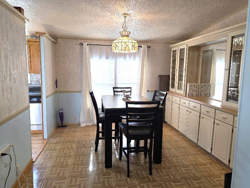 7138 W Lincolnshire Dr a Homosassa, FL Mobile or Manufactured Home for Sale