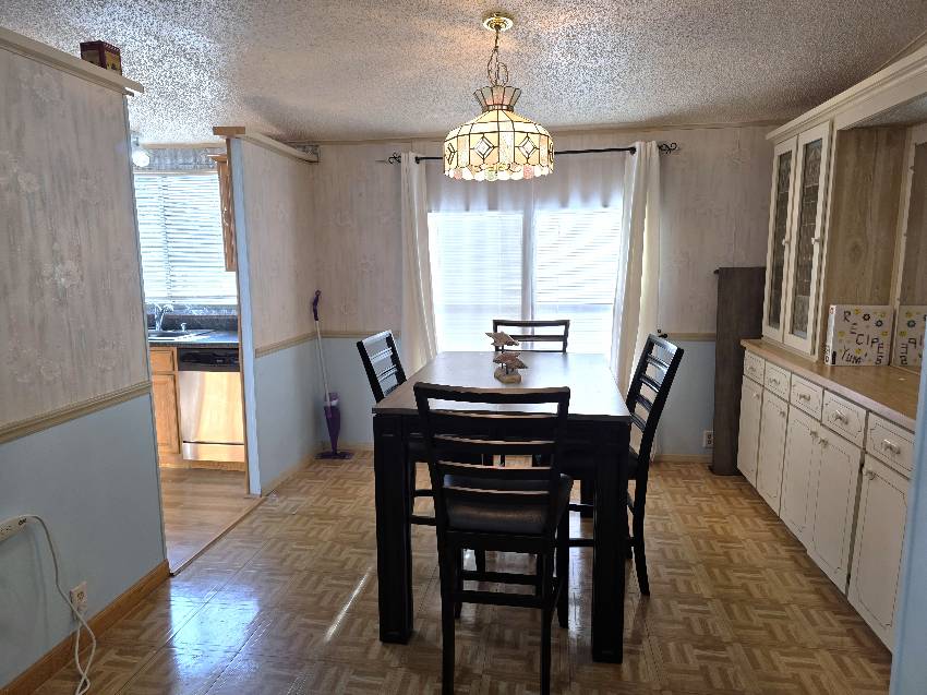 7138 W Lincolnshire Dr a Homosassa, FL Mobile or Manufactured Home for Sale