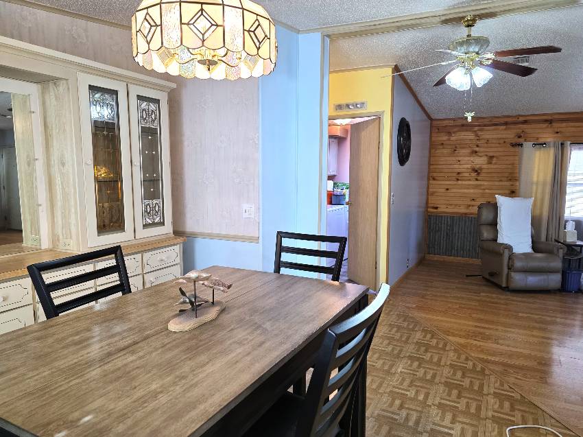7138 W Lincolnshire Dr a Homosassa, FL Mobile or Manufactured Home for Sale