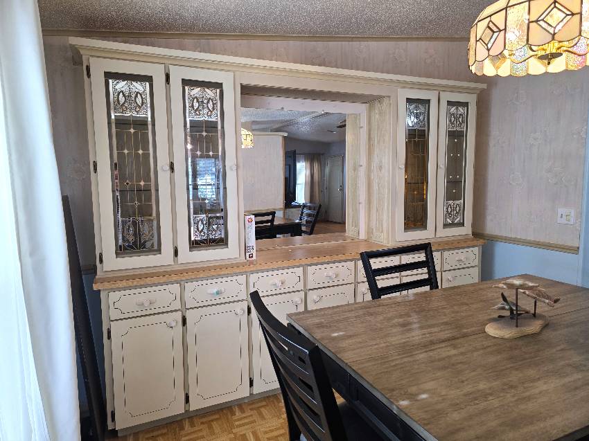 7138 W Lincolnshire Dr a Homosassa, FL Mobile or Manufactured Home for Sale