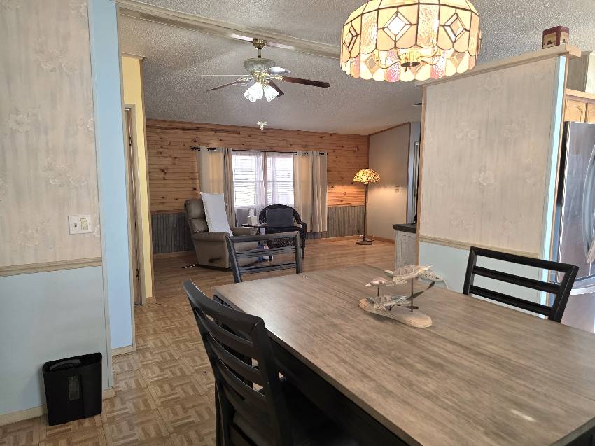 7138 W Lincolnshire Dr a Homosassa, FL Mobile or Manufactured Home for Sale