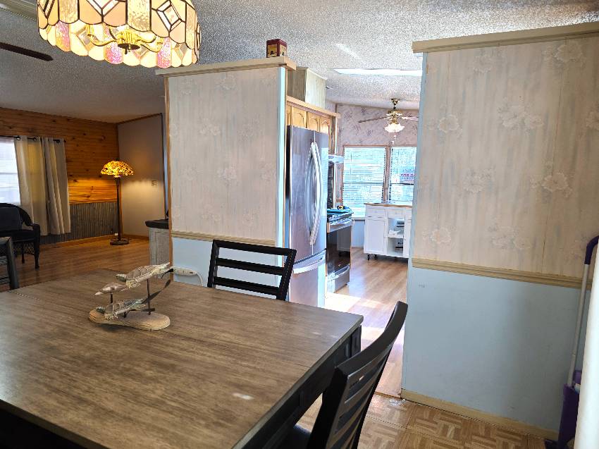 7138 W Lincolnshire Dr a Homosassa, FL Mobile or Manufactured Home for Sale