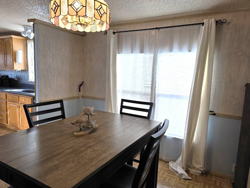 7138 W Lincolnshire Dr a Homosassa, FL Mobile or Manufactured Home for Sale