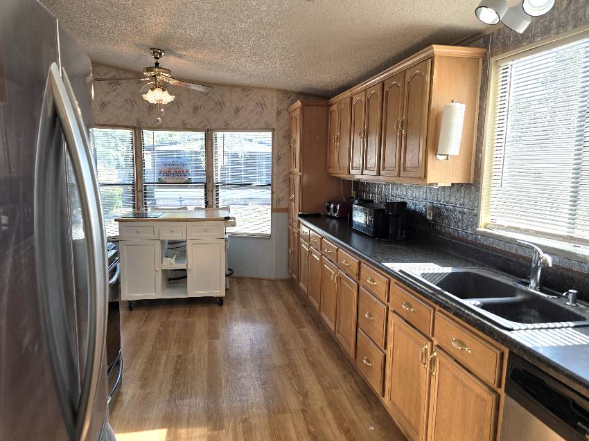 7138 W Lincolnshire Dr a Homosassa, FL Mobile or Manufactured Home for Sale