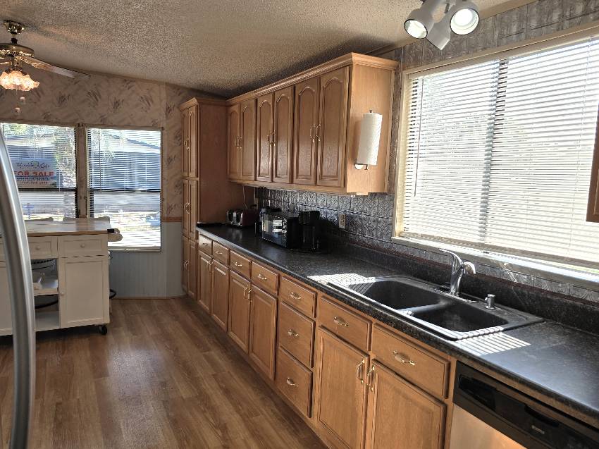 7138 W Lincolnshire Dr a Homosassa, FL Mobile or Manufactured Home for Sale