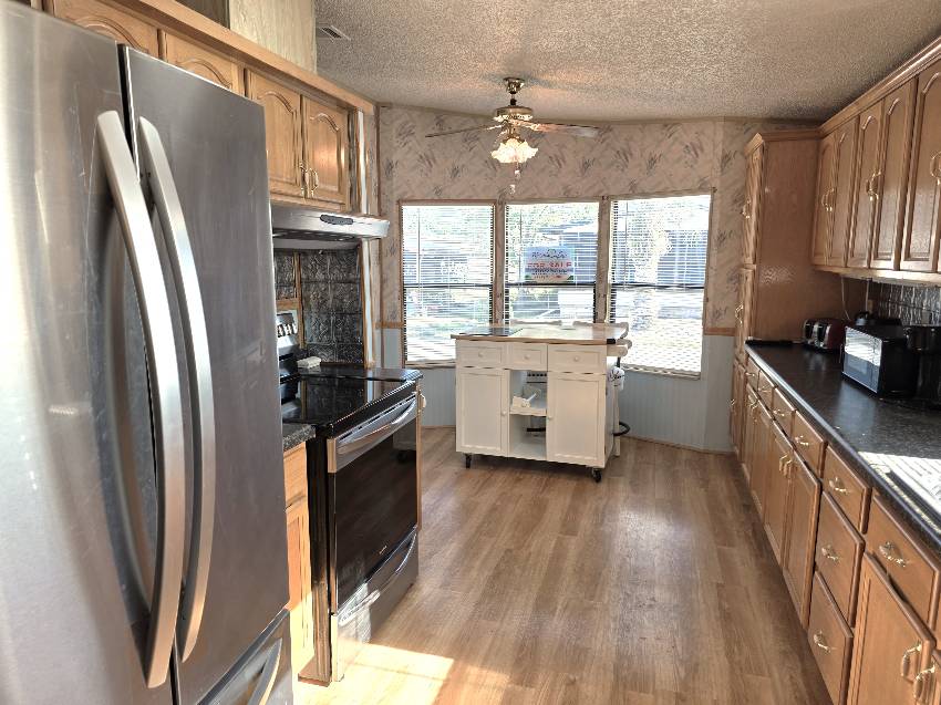7138 W Lincolnshire Dr a Homosassa, FL Mobile or Manufactured Home for Sale