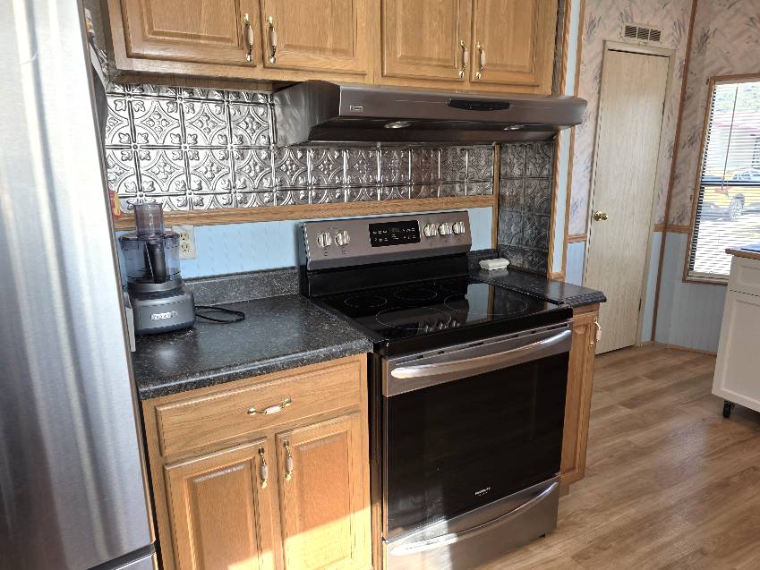 7138 W Lincolnshire Dr a Homosassa, FL Mobile or Manufactured Home for Sale