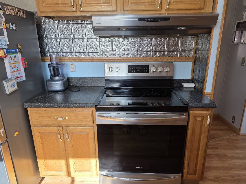 7138 W Lincolnshire Dr a Homosassa, FL Mobile or Manufactured Home for Sale