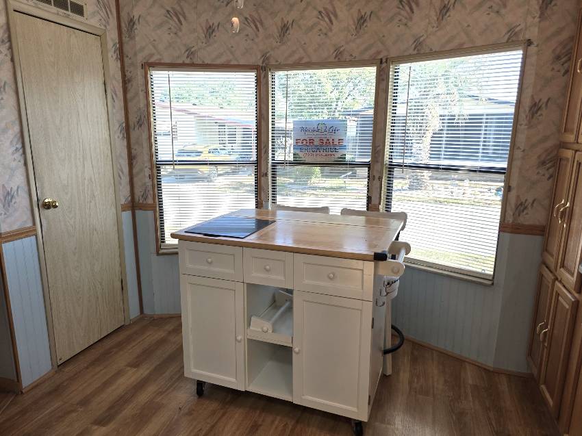 7138 W Lincolnshire Dr a Homosassa, FL Mobile or Manufactured Home for Sale