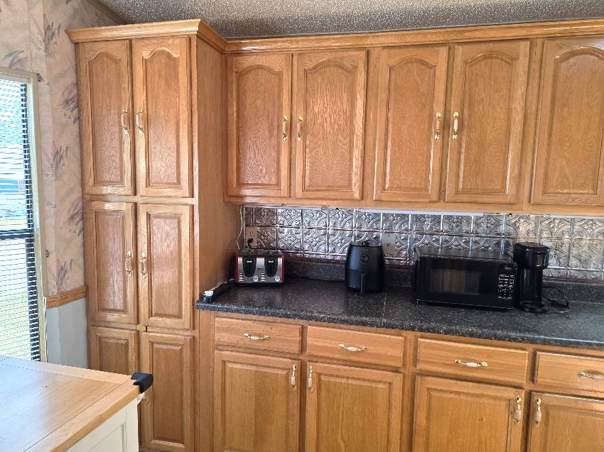 7138 W Lincolnshire Dr a Homosassa, FL Mobile or Manufactured Home for Sale