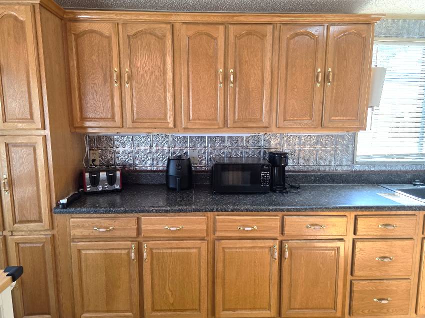 7138 W Lincolnshire Dr a Homosassa, FL Mobile or Manufactured Home for Sale