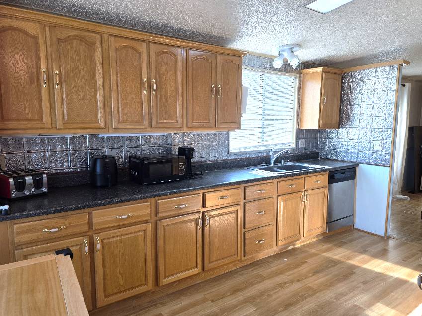 7138 W Lincolnshire Dr a Homosassa, FL Mobile or Manufactured Home for Sale