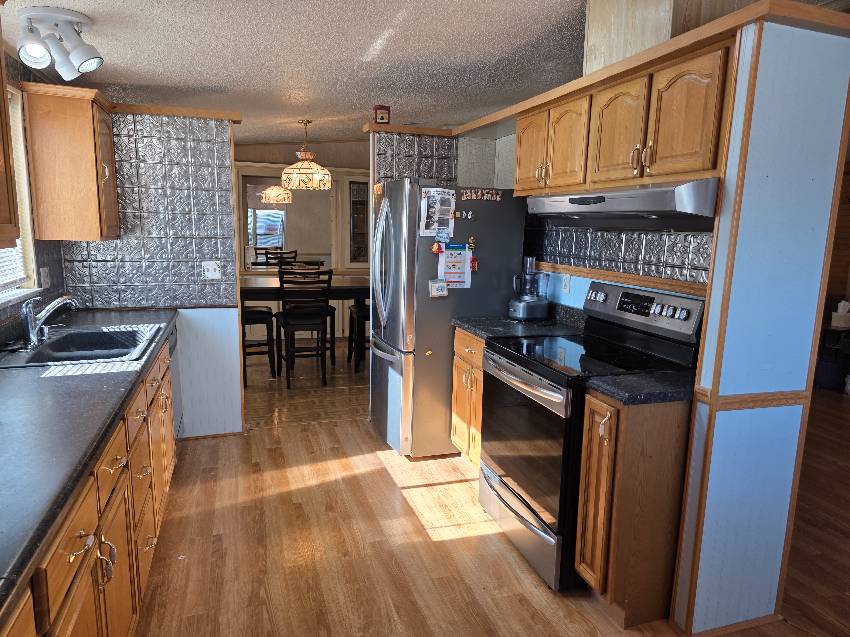 7138 W Lincolnshire Dr a Homosassa, FL Mobile or Manufactured Home for Sale