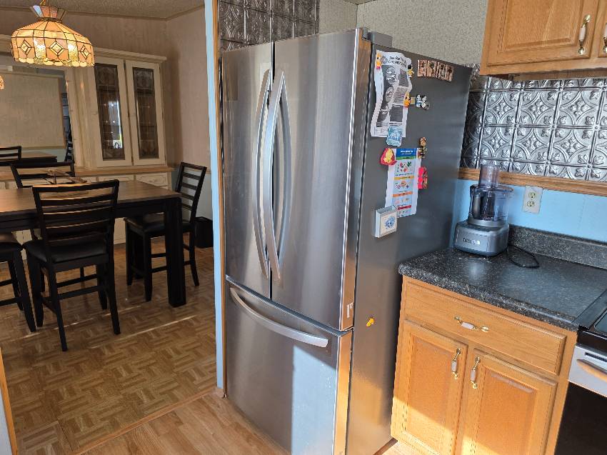 7138 W Lincolnshire Dr a Homosassa, FL Mobile or Manufactured Home for Sale