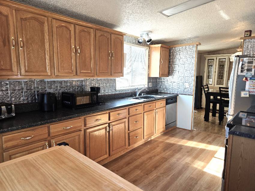 7138 W Lincolnshire Dr a Homosassa, FL Mobile or Manufactured Home for Sale
