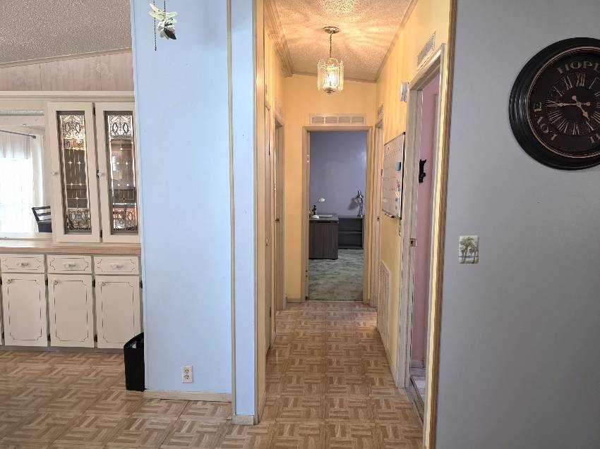 7138 W Lincolnshire Dr a Homosassa, FL Mobile or Manufactured Home for Sale