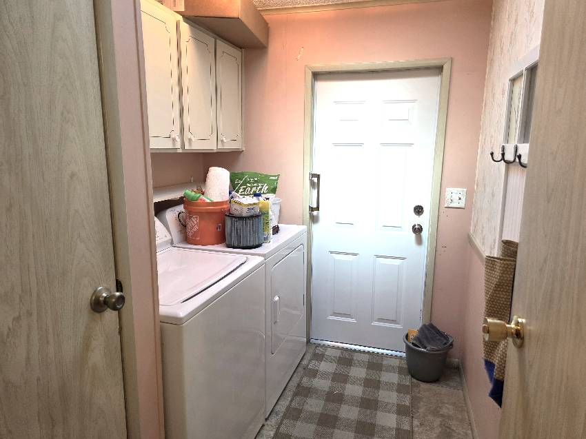 7138 W Lincolnshire Dr a Homosassa, FL Mobile or Manufactured Home for Sale