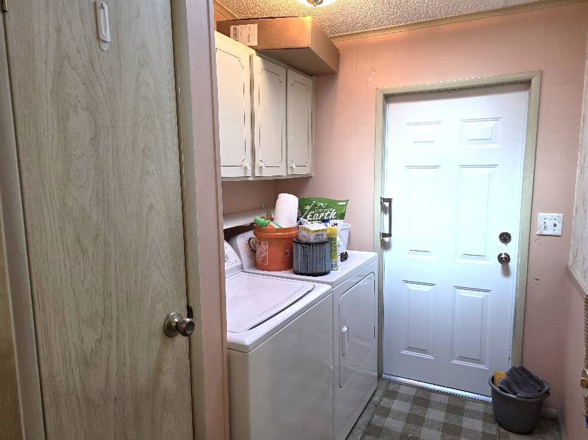 7138 W Lincolnshire Dr a Homosassa, FL Mobile or Manufactured Home for Sale
