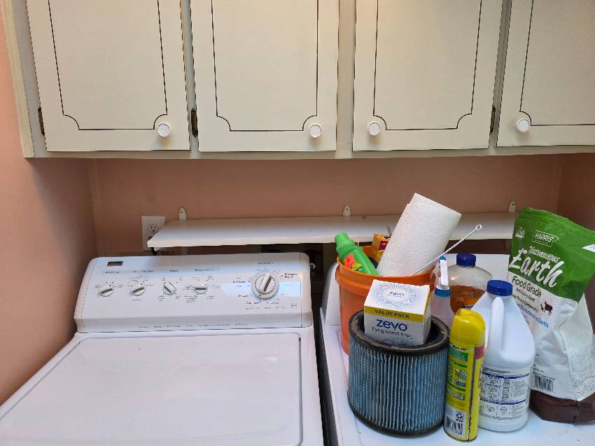 7138 W Lincolnshire Dr a Homosassa, FL Mobile or Manufactured Home for Sale