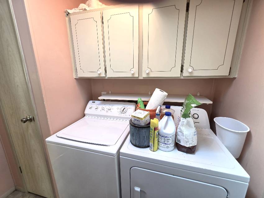 7138 W Lincolnshire Dr a Homosassa, FL Mobile or Manufactured Home for Sale