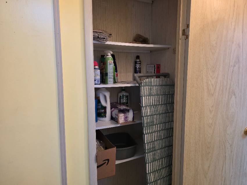 7138 W Lincolnshire Dr a Homosassa, FL Mobile or Manufactured Home for Sale