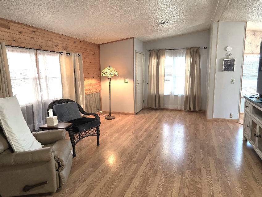 7138 W Lincolnshire Dr a Homosassa, FL Mobile or Manufactured Home for Sale