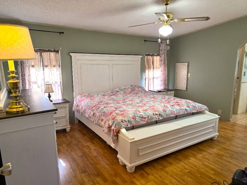 7138 W Lincolnshire Dr a Homosassa, FL Mobile or Manufactured Home for Sale