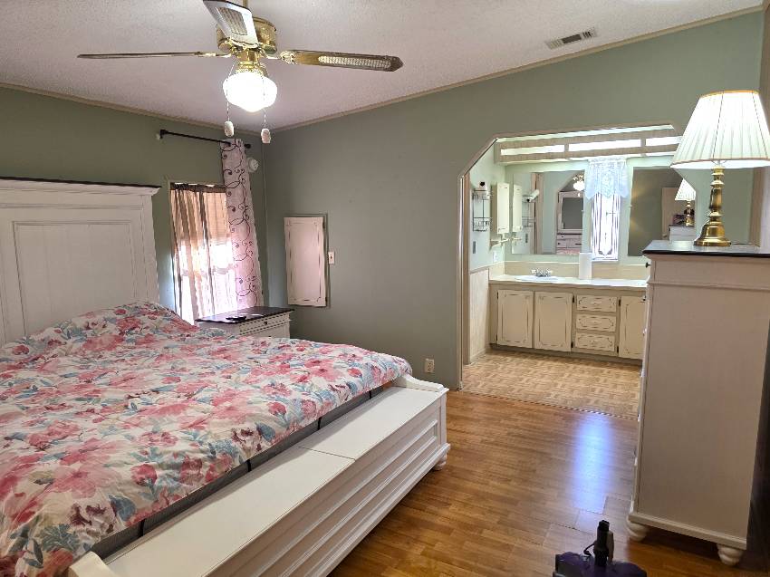 7138 W Lincolnshire Dr a Homosassa, FL Mobile or Manufactured Home for Sale