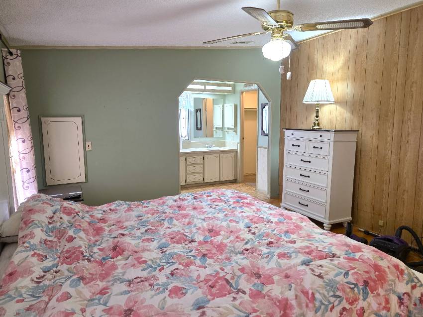 7138 W Lincolnshire Dr a Homosassa, FL Mobile or Manufactured Home for Sale