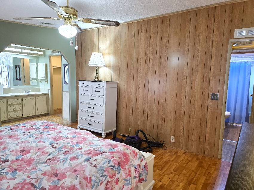 7138 W Lincolnshire Dr a Homosassa, FL Mobile or Manufactured Home for Sale