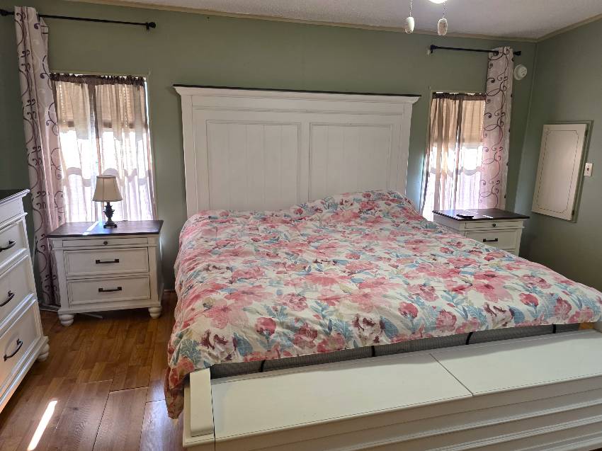 7138 W Lincolnshire Dr a Homosassa, FL Mobile or Manufactured Home for Sale