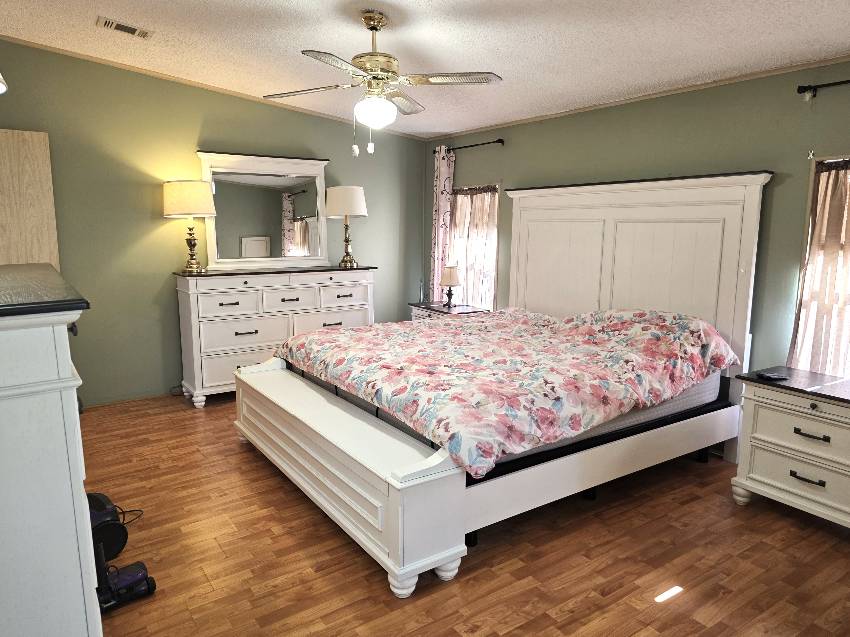 7138 W Lincolnshire Dr a Homosassa, FL Mobile or Manufactured Home for Sale
