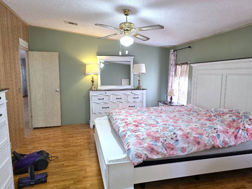 7138 W Lincolnshire Dr a Homosassa, FL Mobile or Manufactured Home for Sale