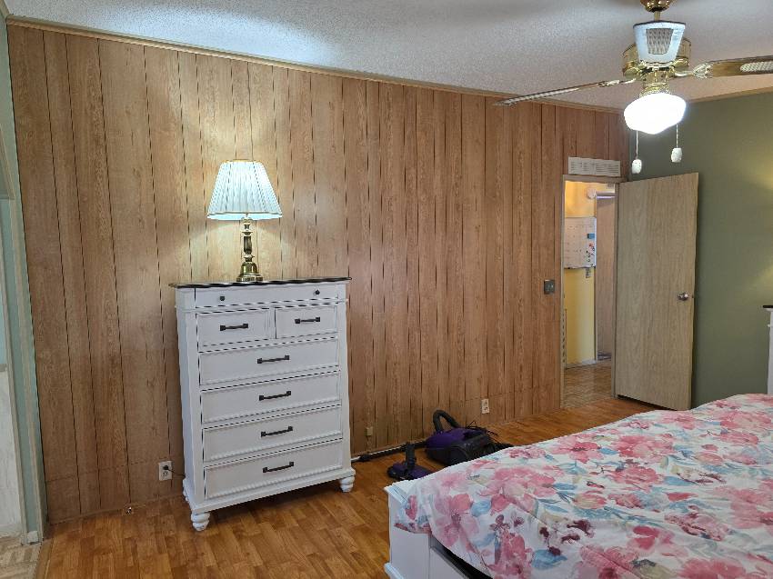 7138 W Lincolnshire Dr a Homosassa, FL Mobile or Manufactured Home for Sale
