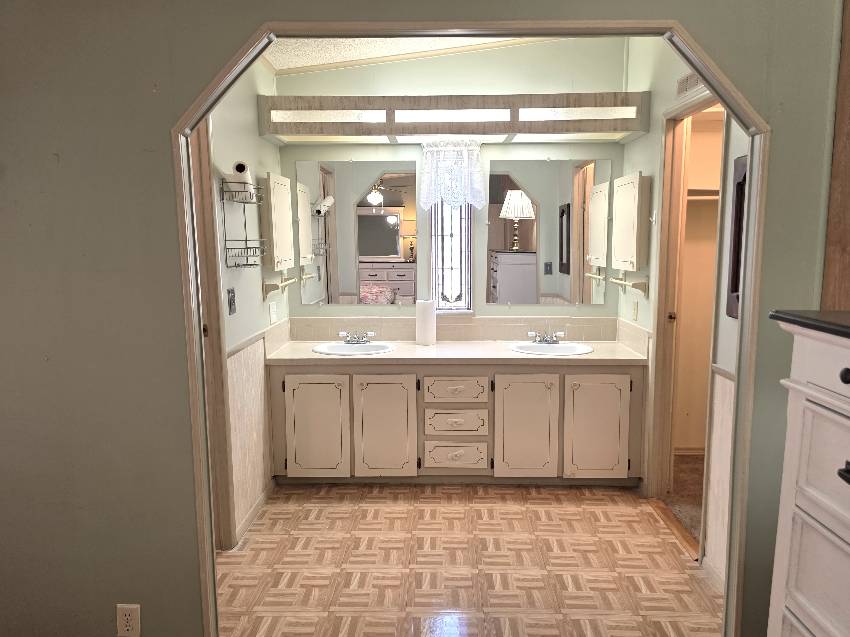 7138 W Lincolnshire Dr a Homosassa, FL Mobile or Manufactured Home for Sale