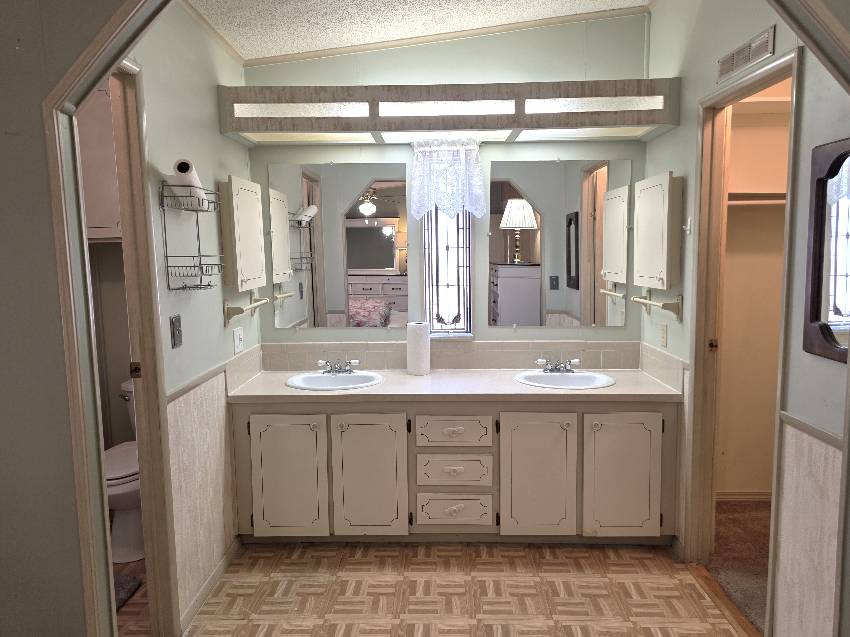 7138 W Lincolnshire Dr a Homosassa, FL Mobile or Manufactured Home for Sale