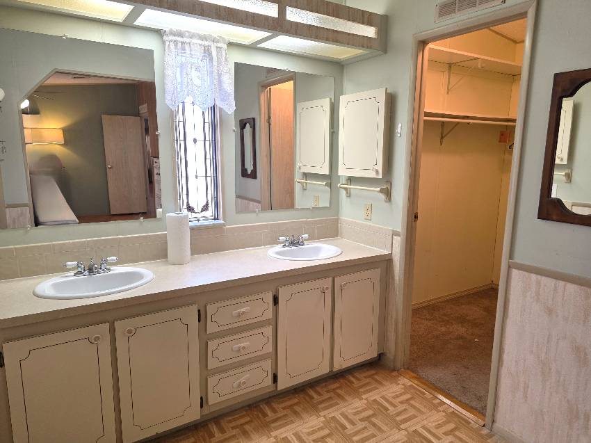 7138 W Lincolnshire Dr a Homosassa, FL Mobile or Manufactured Home for Sale