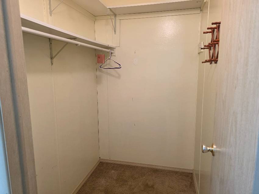 7138 W Lincolnshire Dr a Homosassa, FL Mobile or Manufactured Home for Sale