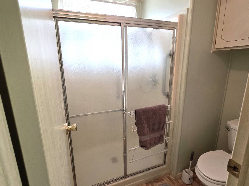 7138 W Lincolnshire Dr a Homosassa, FL Mobile or Manufactured Home for Sale