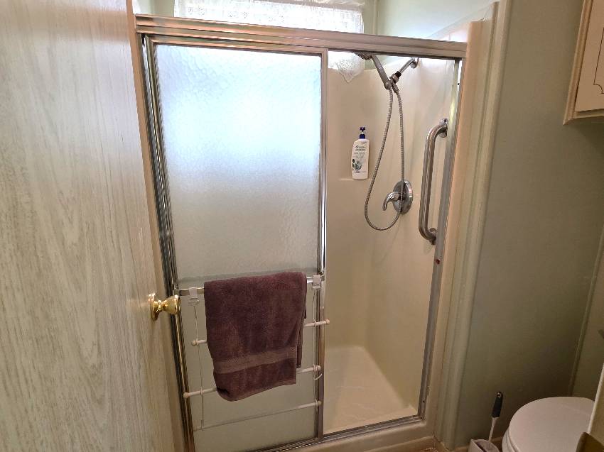 7138 W Lincolnshire Dr a Homosassa, FL Mobile or Manufactured Home for Sale