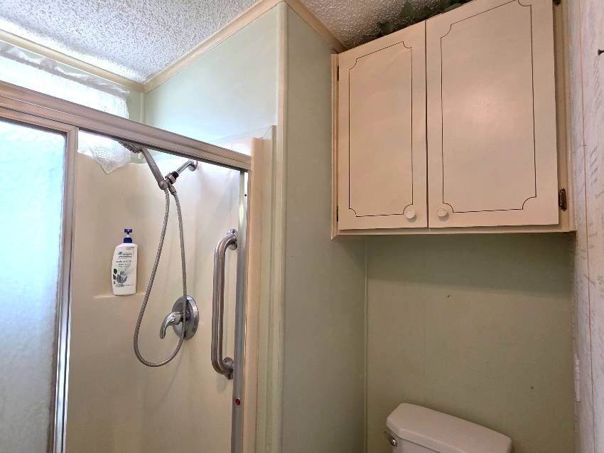 7138 W Lincolnshire Dr a Homosassa, FL Mobile or Manufactured Home for Sale