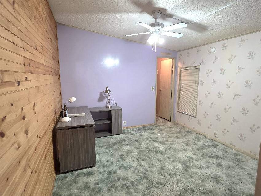 7138 W Lincolnshire Dr a Homosassa, FL Mobile or Manufactured Home for Sale