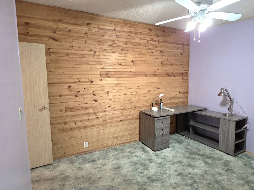 7138 W Lincolnshire Dr a Homosassa, FL Mobile or Manufactured Home for Sale